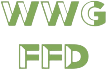 WWGonFfd Logo